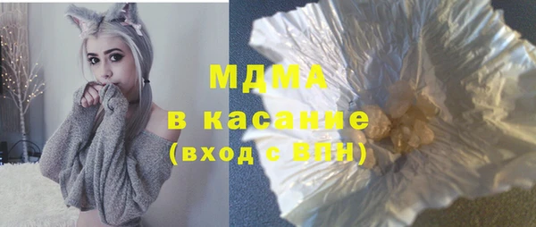 jwh Алзамай