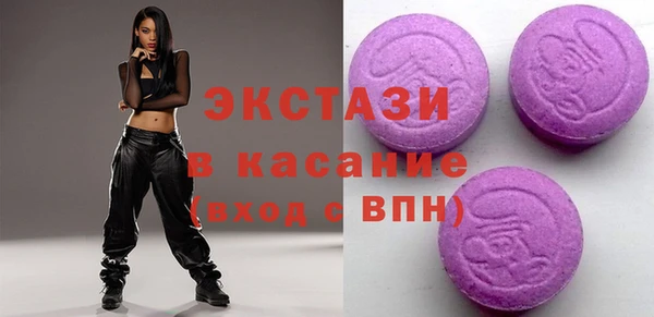 jwh Алзамай
