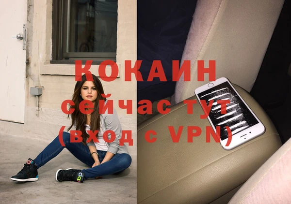 jwh Алзамай